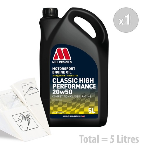 Car engine oil service - kit, /