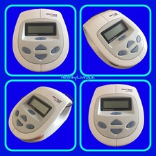 RESPeRATE - Blood Pressure