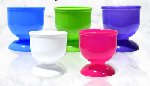Egg cups kids - kids, adult