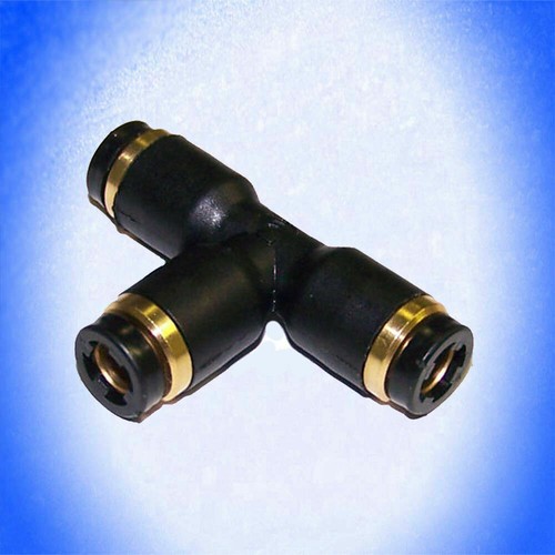Air suspension tee lincoln - air,