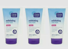 3X Clean and Clear Daily