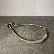 Audi A4 B8 A5 8T Power