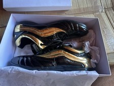 Dolce & Gabbana Men's Shoes Size 11 EU 45