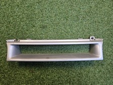 Mk2 Ford Sierra Sapphire RS