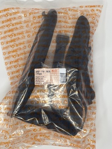 Stihl oem harness right 4282 - stihl,