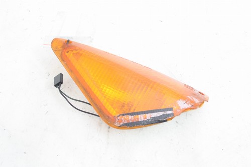Front right indicator yamaha - front,