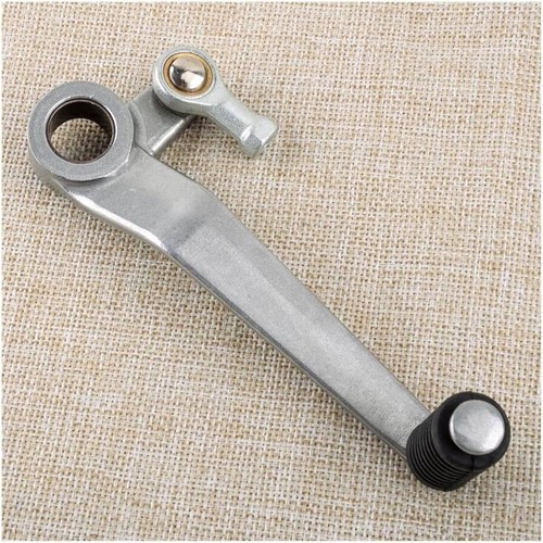 Gear change shifter - gear,