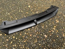 Geniune Nissan S14A Kouki