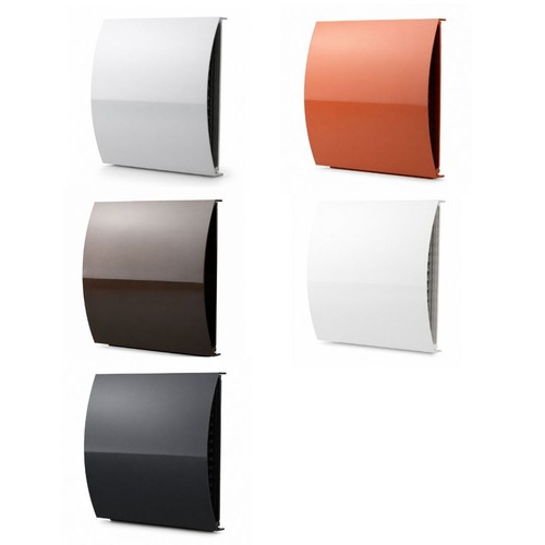Blauberg vento mini single - blauberg,