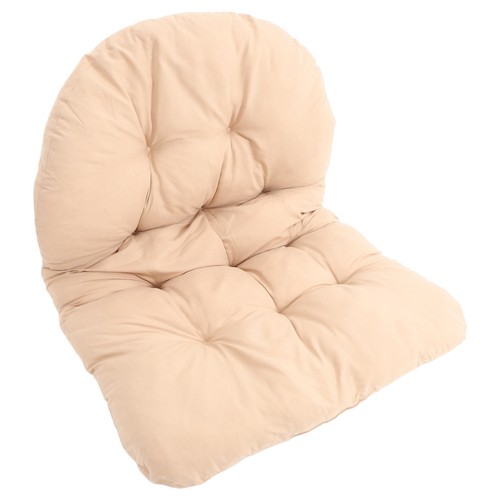 Egg chair cushions only swing - chair,