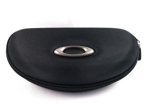 Oakley frame soft - oakley,