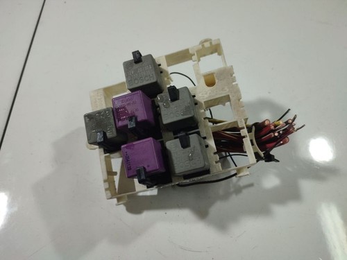 4230082 fuse box - fuse,