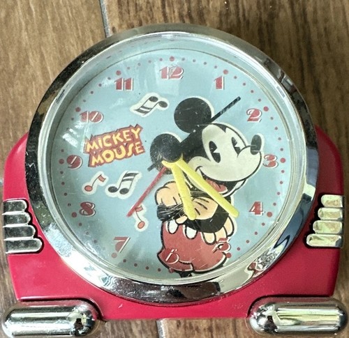 Disney mickey mouse - disney,