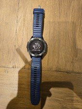 Garmin Fenix 5 47mm GPS watch
