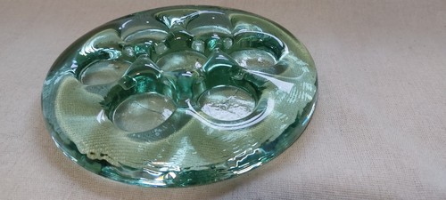 Vidrios san miguel recycled - san,