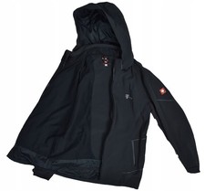 ENGELBERT STRAUSS DryPlex