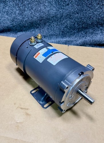 Dayton 108924 permanent - 108924.00,