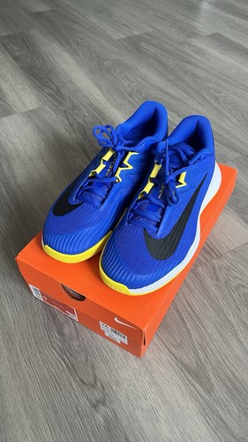Nike zoom vapor - zoom,