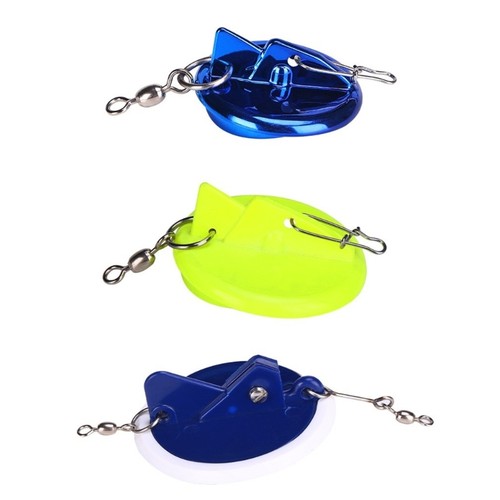 Fishing accessory trolling - fishing,