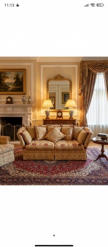 David gundry manhattan - ,