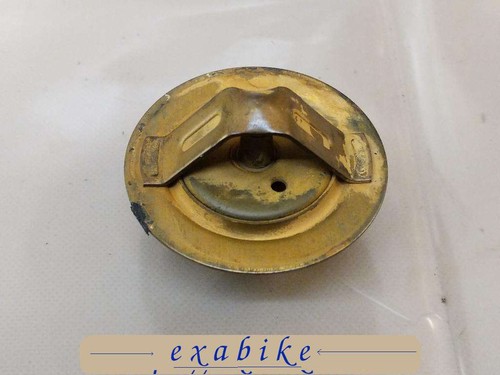Thermostatic valve for - valve,
