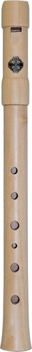 Glenluce maple high - glenluce, whistle