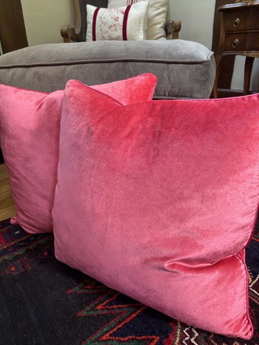 Laura ashley nigella - laura,