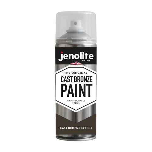 Jenolite multi surface spray - jenolite,
