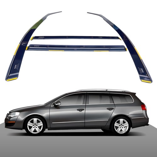 Passat 2005 2014 5 - passat, 2005-2014