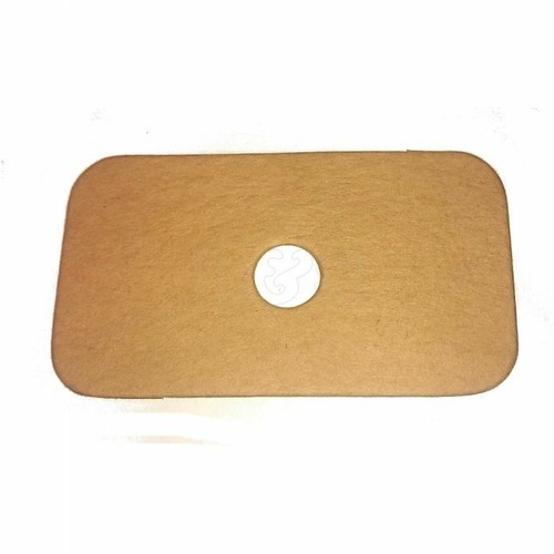 Villiers c12 cover plate - c12,