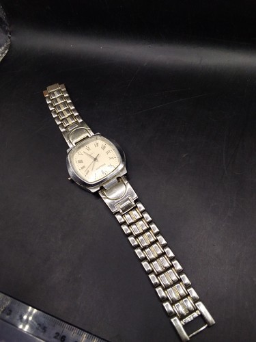 Vintage poljot watch - vintage, russian