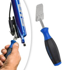 Bicycle Disc Brake Piston