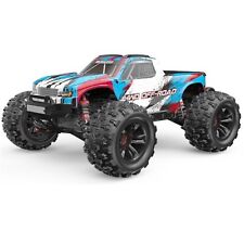 MJX Hyper Go 16208 RC Car 1/16
