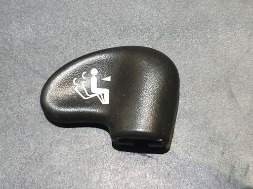 Herman miller aeron chair - miller,