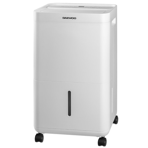 Daewoo 16l dehumidifier - daewoo, 16l/d