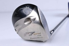 Taylormade R7 Quad Driver /