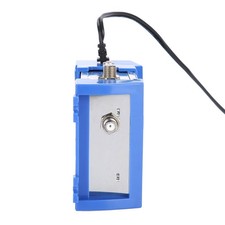 RF Modulator AVRF AVTV