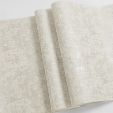 Beige plain imitation - 1-6x*beige,