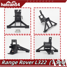 1 Set Range Rover L322