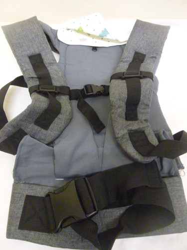 Babby carrier for babbys - for, 3-36