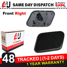 HEADLIGHT HEADLAMP WASHER