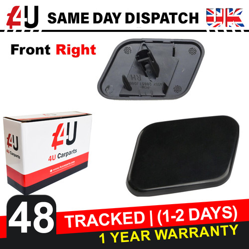 Headlight headlamp washer - headlight,