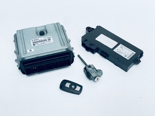 Bmw e70 e71 - e70, 40dx