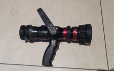 Angus Ex Fire Service Hose