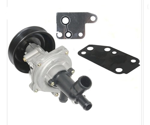 Water pump 1308452 fits - water,
