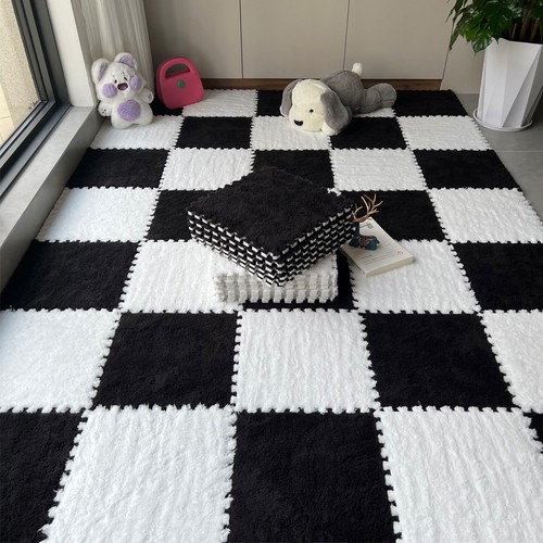 24x large soft eva - foam, mat
