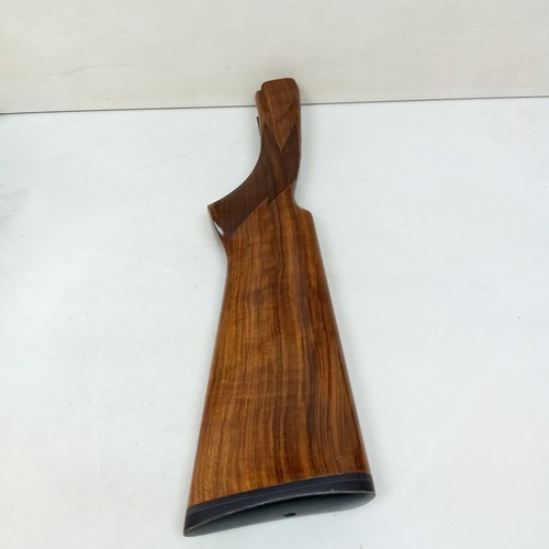 Perazzi mx8 bore stock - mx8,