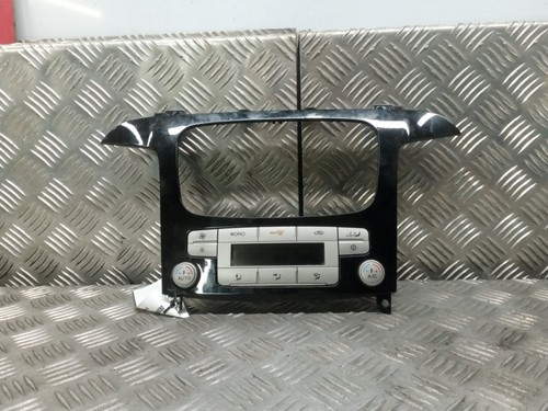 Ford galaxy 2006 2015 - ford, 2006-2015