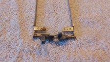 Asus F3 Laptop Hinges  &