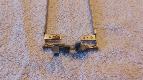 Asus laptop hinges - asus, &